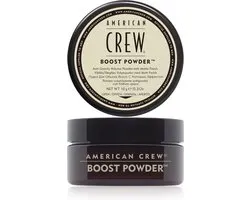 American Crew - volumepoeder - 10 g