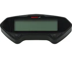 Teller Koso multifunctioneel DB-01RN