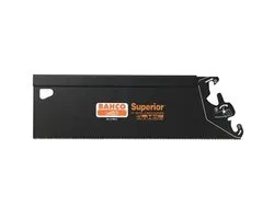 Bahco Zaagbladen BHS EX-14-TEN-C