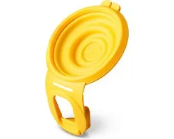 Medela Hands-free membranen - kolfaccessoires - siliconenmembranen 2 stuks