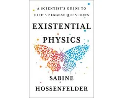 Existential Physics