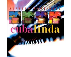 Cuba Linda