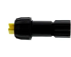Matabi Breedsproeier S16 Herbicide