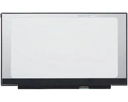 Laptop Scherm geschikt voor Acer Predator Helios 300 PH317-55-762T