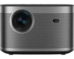 Projecteur Smart portable XGIMI HORIZON gris argenté