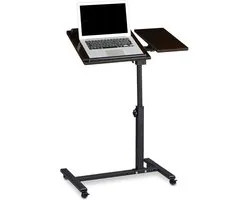 ApexArte® Projector Statief - Beamer Standaard - Tripod Verstelbaar -