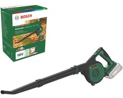 Bosch Home and Garden UniversalLeafBlower 18V-10 06008A0601 Souffleur