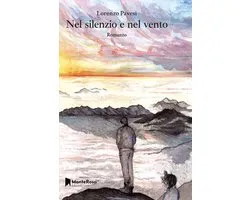 Gli Anemoni - Nel silenzio e nel vento