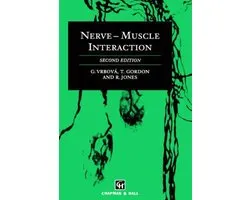 Nerve-Muscle Interaction