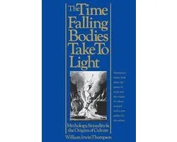 The Time Falling Bodies Take to Light