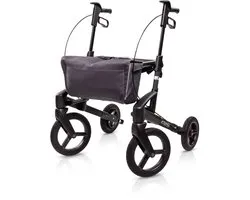 Topro - Topro Olympos ATR rollator