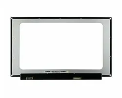 LCD Scherm geschikt voor MSI Vector GP66 12UGSO-607BE