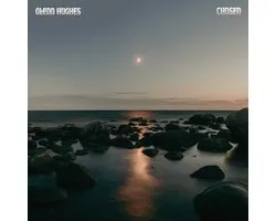 Chosen