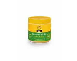 Effol Hoefgel Sommerhuf - 500 ml