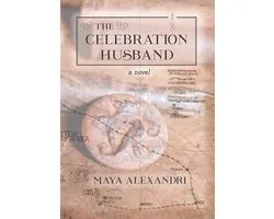 The Celebration Husband