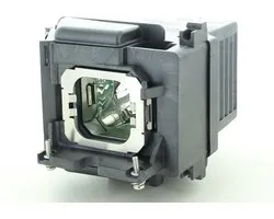 Lampe de projecteur Sony LMP-H220 (contient la lampe UHP d'origine)