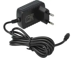 Chargeur de téléphone portable Nokia - Câble de charge compatible avec Diverse modèles