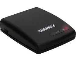 MILLENNIUM ChessLink M822 - Bluetooth/USB module als uitbreiding voor schaakcomputers van MILLENNIUM. Maakt het mogelijk online te schaken op een echt bord op Lichess, chess.com of Tornelo.