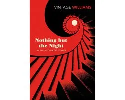 Nothing But the Night