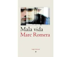 Mala vida