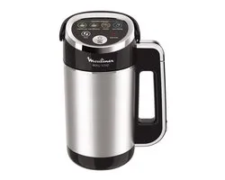 Moulinex Easy Soup LM841810 - Soepmaker