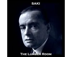 Lumber Room, The