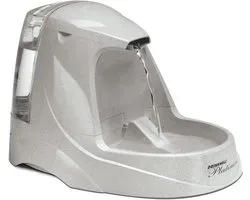 Petsafe Drinkwell Platinum - Drinkfontein - 5 L