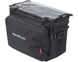 Klickfix Stuurtas Daypack