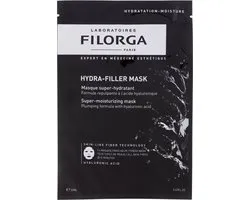 Kalmerend Masker Filorga 6022512 (1 Stuks)