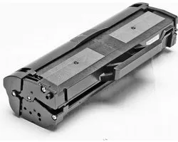 Samsung Compatible MLT-D111S Toner zwart