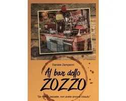 Al Bar Dello Zozzo
