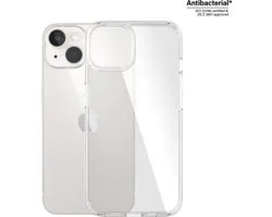 PanzerGlass Apple iPhone 14/13 HardCase Clear