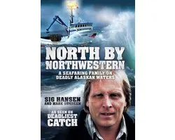 North by Northwestern