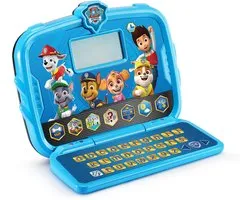 Vtech PAW Patrol - Laptop