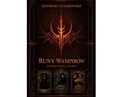 Runy Wampirów