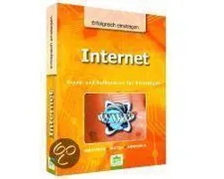 Internet - Erfolgreich einsteigen