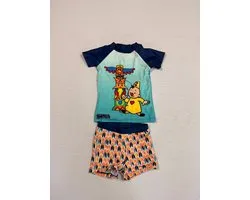 Zwempak Maillot De Bain