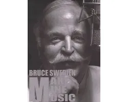 Make Mine Music
