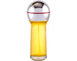 Pierre Cardin By Pierre Cardin Cologne Spray 85 ml - Düfte für Männer