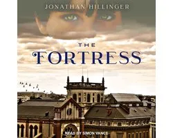The Fortress