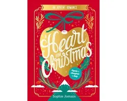 A Heart for Christmas