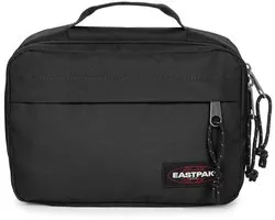 Reistas Eastpak Road Kit