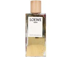 Damesparfum Aura White Magnolia Loewe EDP