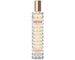 Valentino Voce Viva eau de parfum, 15 ml
