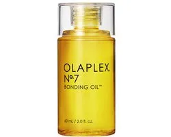 OLAPLEX - No.7 Bonding Oil - 60 ml - Huile capillaire