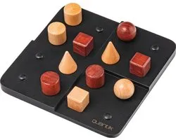 Gigamic - Quantik Mini