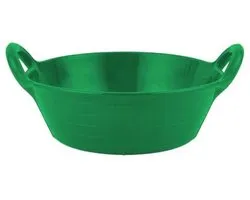 Red Gorilla Voerbak 11l Groen