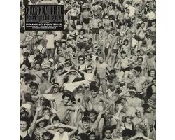Listen Without Prejudice / MTV Unplugged (Limited Edition) (Boxset)