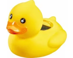 TFA 30.2031.07 Thermomètre de bain Ducky