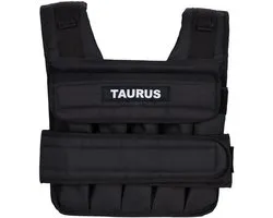 Taurus Gewichtsvest 10 kg